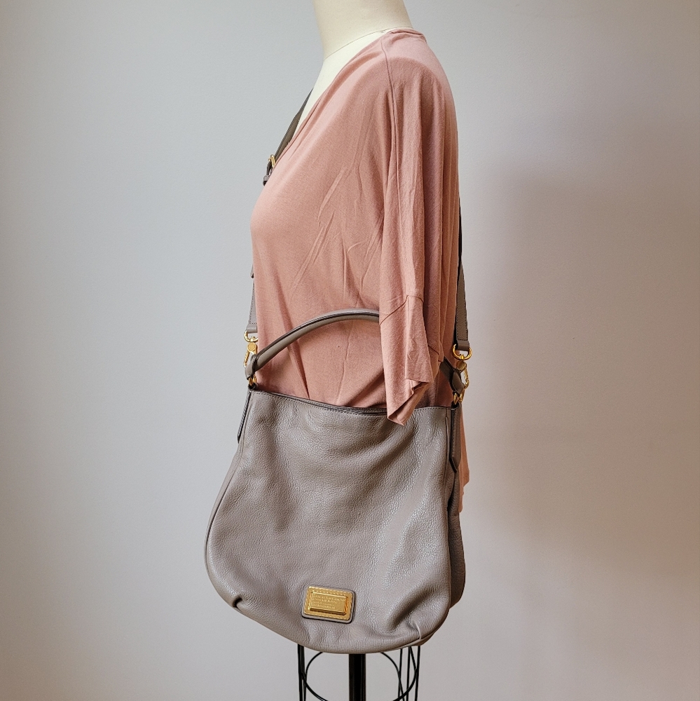 Marc by Marc Jacobs bag